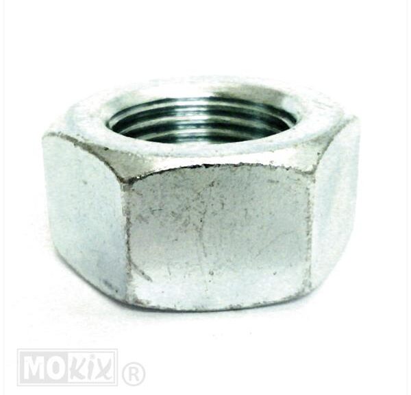 Achteras-Moer Piaggio 2T/4T 16x1.25 (1)