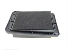 Luchtfilter SYM Tonik/Symphony/PEU Tweet Element - Supertec