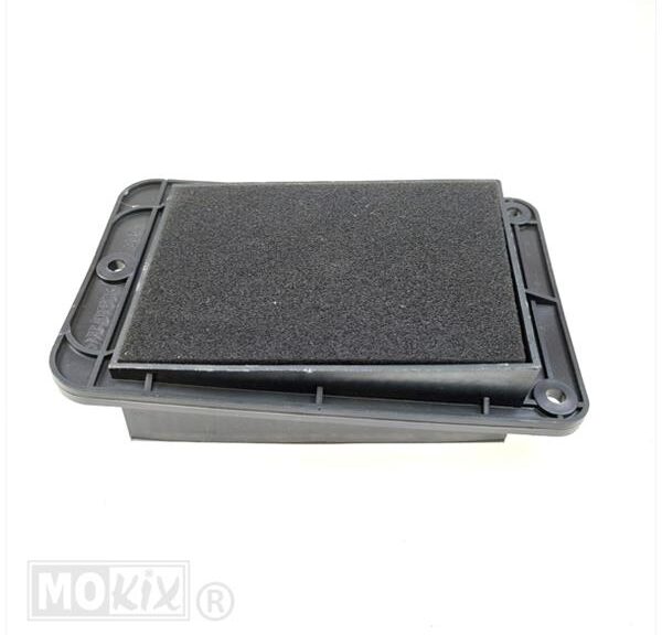 Luchtfilter SYM Tonik/Symphony/PEU Tweet Element - Supertec