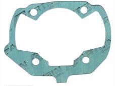 Pakking Voet Peugeot Ludix/JET Force (1) - Artein