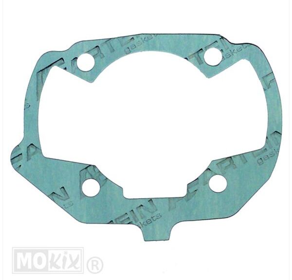Pakking Voet Peugeot Ludix/JET Force (1) - Artein