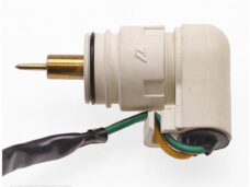Electrische Choke Piaggio 4T/SYM MIO K-H Model SP