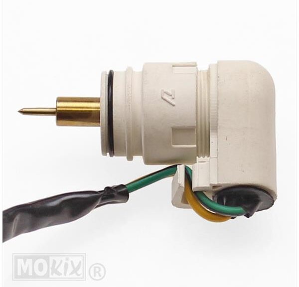Electrische Choke Piaggio 4T/SYM MIO K-H Model SP