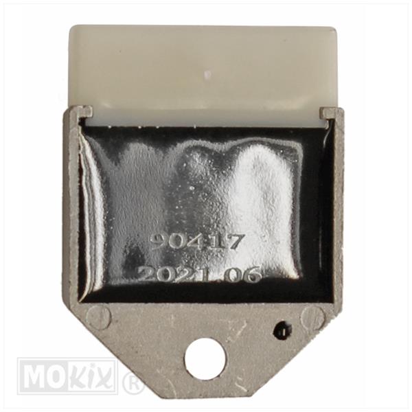 Regulator Tomos A35/STD NM Kickstarter - Afbeelding 2