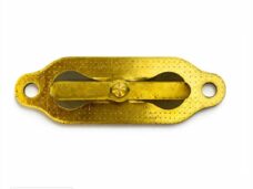 Membraan Sachs Sparta OUD Model 13mm