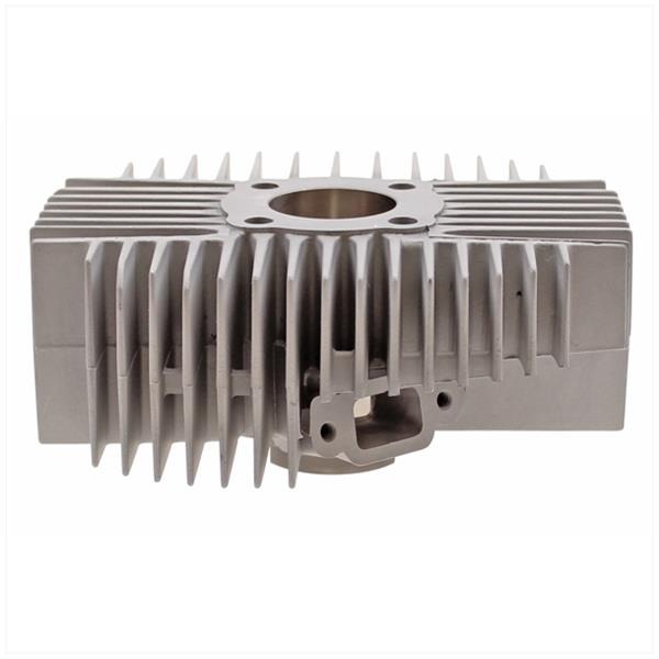 Cilinder Kreidler RS/RMC (Klem) 40mm - Afbeelding 4