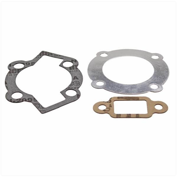 Cilinder Kreidler RS/RMC (Klem) 44mm - Afbeelding 2