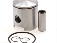 Cilinder Kreidler RS/RMC (Klem) 44mm