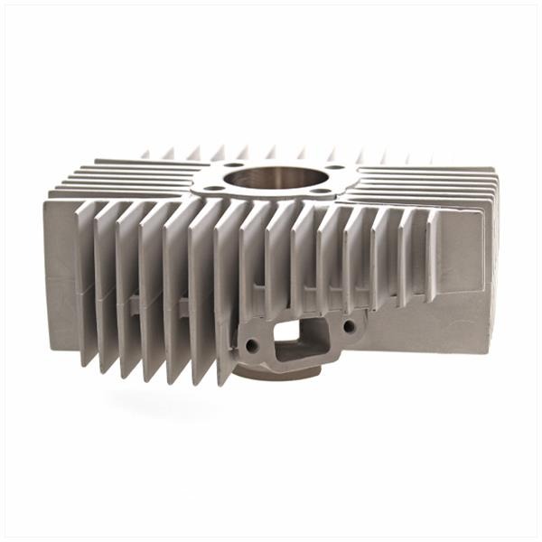 Cilinder Kreidler RS/RMC (Klem) 44mm - Afbeelding 4
