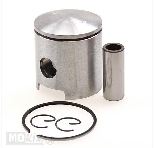 Cilinder Kreidler RS/RMC (Klem) 44mm