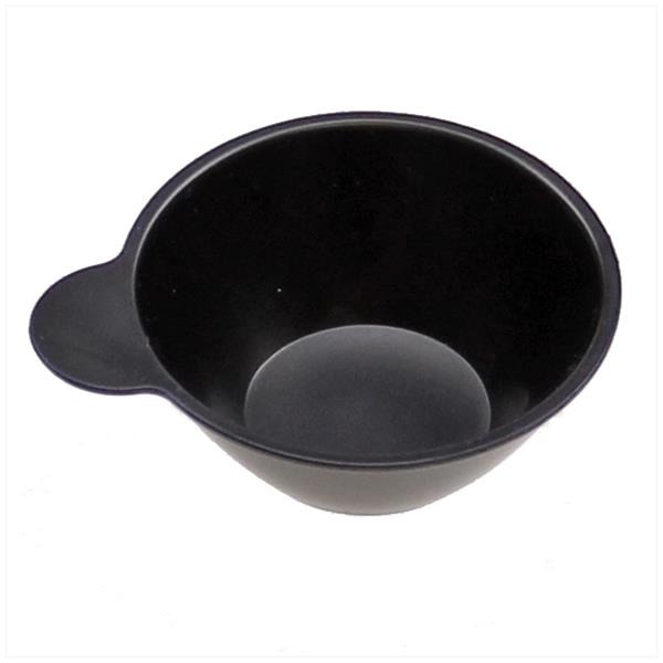 Weegschaal (Rollen) 0.01/200gr - Afbeelding 2