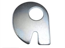 Kettingspanner Kreidler RM Links - Supertec