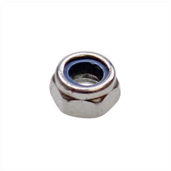 Hevel Bout Tomos/Puch/Vespa 5x25 13/10 - Afbeelding 4