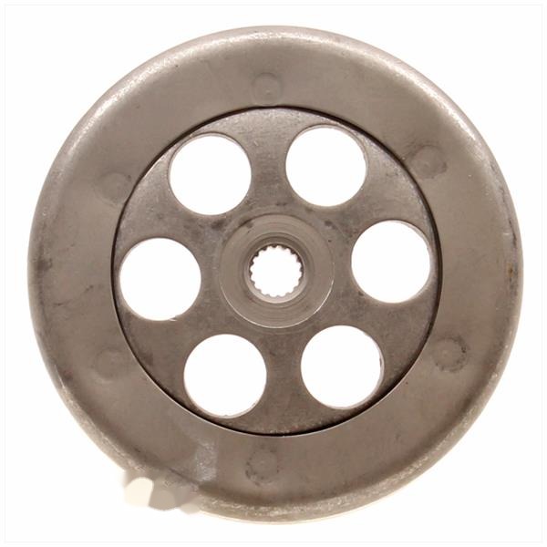 Koppelingshuis CPI/Generic/Keeway 112mm - Afbeelding 2