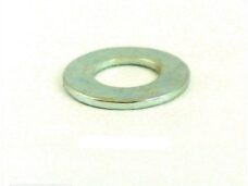 SYM MIO Thrust Washer 6mm