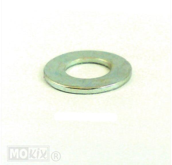 SYM MIO Thrust Washer 6mm