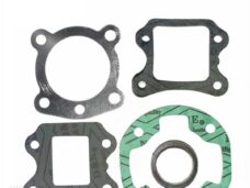 Pakkingset TOP Honda Wallaroo/FOX 46.5mm SP