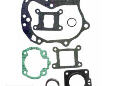 Pakkingset Compleet Kymco Horizontaal AC SP
