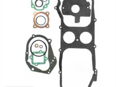 Pakkingset Compleet Minarelli Scooter 100cc