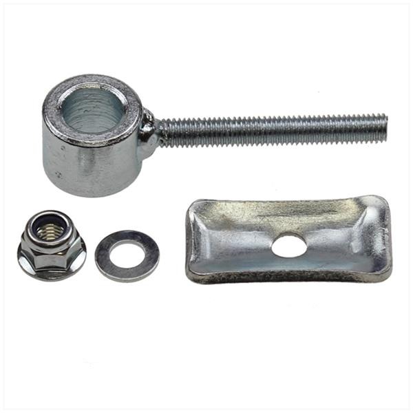 Kettingspanner Rieju RR/Spike Supertec - Afbeelding 2
