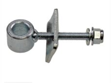 Kettingspanner Rieju RR/Spike Supertec