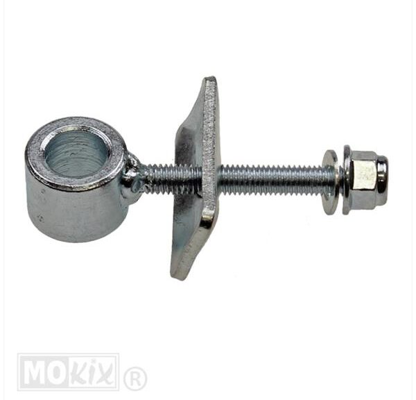 Kettingspanner Rieju RR/Spike Supertec