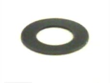 SYM MIO Vulschijf 14mm