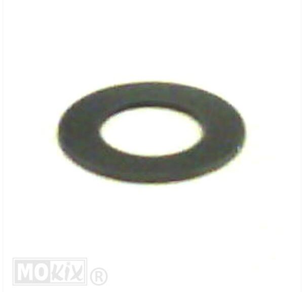 SYM MIO Vulschijf 14mm