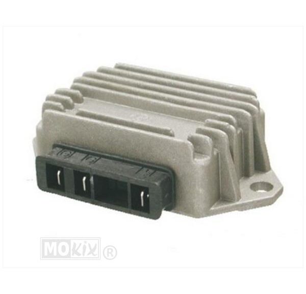 Regulator Vespa PK 50 XL 12V