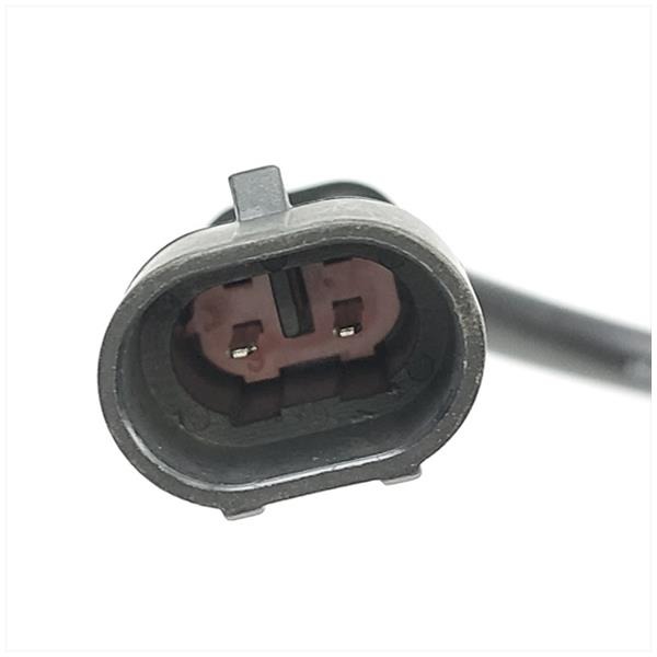 Lichtweerstand China 2T Generic 30ohm Nieuw Model - Afbeelding 2