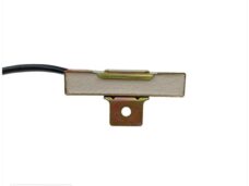 Lichtweerstand China 2T Generic 30ohm Nieuw Model