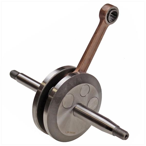 Krukas Sachs Prima 2G Jasil - Afbeelding 3