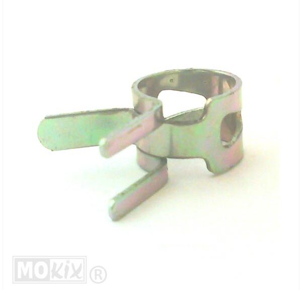 YA Clip - Yamaha