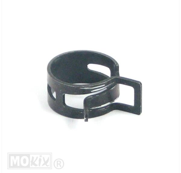 YA Clip (4DH) - Yamaha