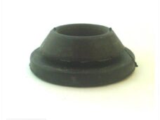 YA Grommet - Yamaha