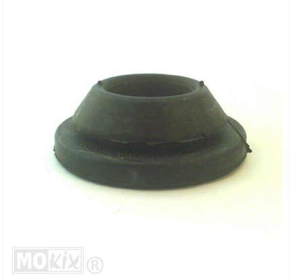 YA Grommet - Yamaha