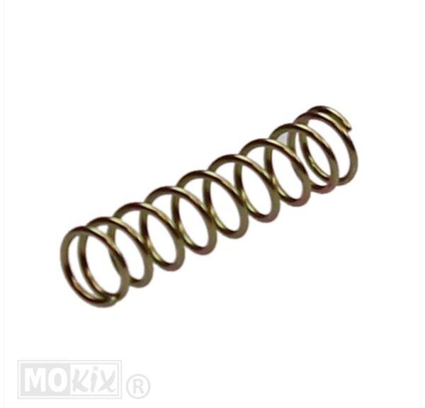 Kabelchoke Ombouwkit MIK TM/X SP