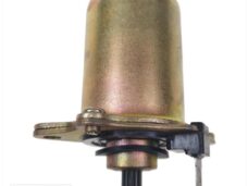 Startmotor Honda SFX/DIO Elec