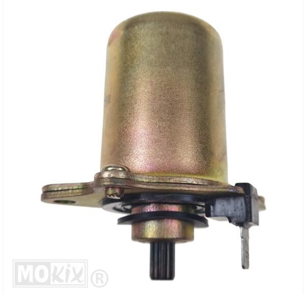 Startmotor Honda SFX/DIO Elec