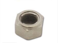 Achteras-Moer 16x1.50 China/SYM/Peugeot 4T - Supertec