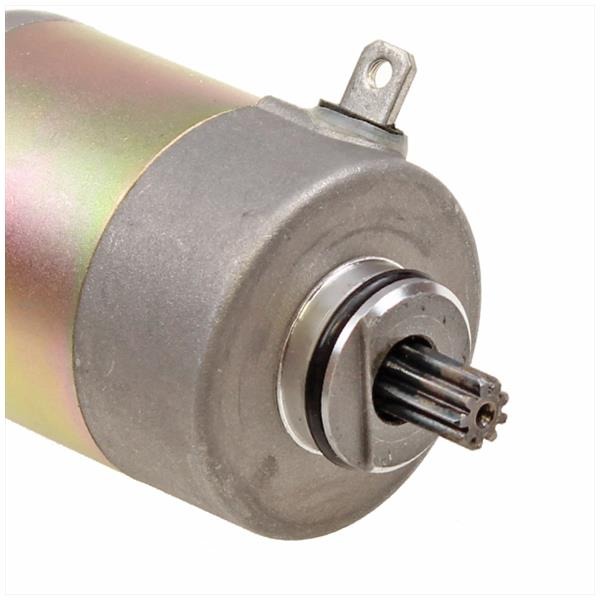 Startmotor Yamaha Majesty 125 - Afbeelding 2