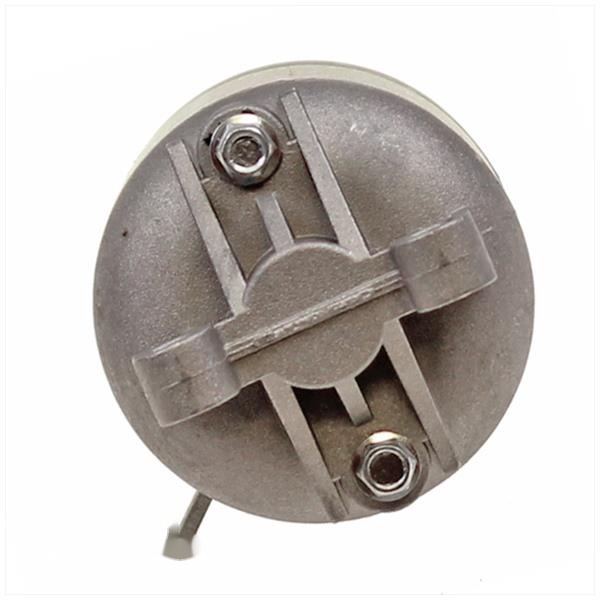 Startmotor Yamaha Majesty 125 - Afbeelding 3