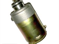 Startmotor Kymco Dink 125/150
