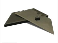 Pakking Schraper Mesjes (12x) - Kukko
