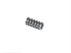 YA JOG AC Compression Spring (22N) - Yamaha