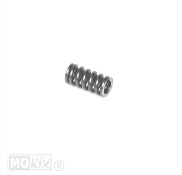 YA JOG AC Compression Spring (22N) - Yamaha