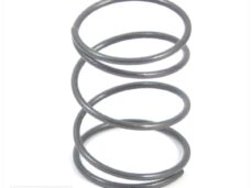 Olie Veer Yamaha Aerox/NEO'S/Giggle 4T ORG