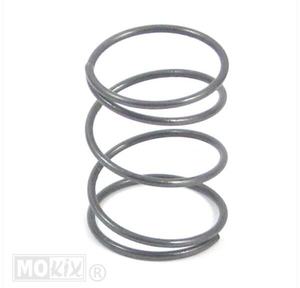 Olie Veer Yamaha Aerox/NEO'S/Giggle 4T ORG