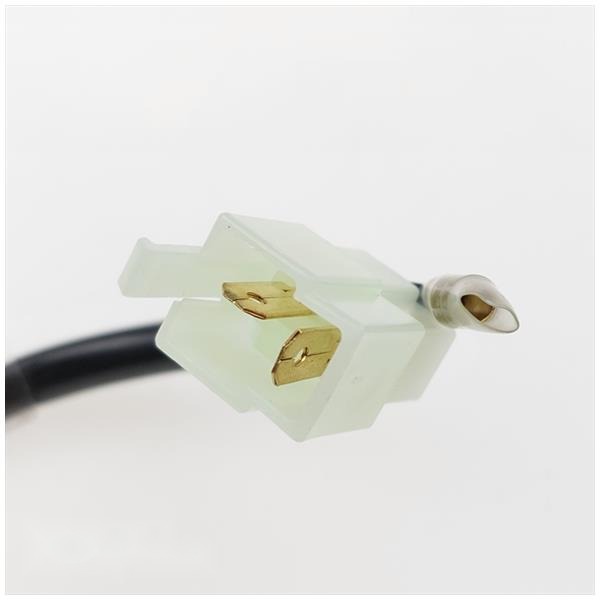 Ontsteking SYM/Peugeot 4T Modellen Elec - Afbeelding 3