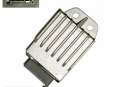 Regulator Derbi Senda/Leonelli Elec